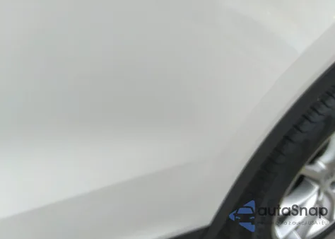 2020 Porsche Cayenne z USA, uszkodzony, nr VIN WP1AA2AYXLDA02626